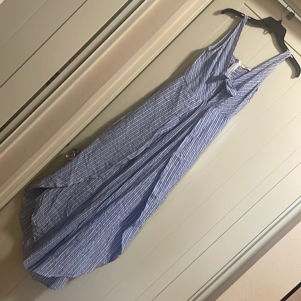 Cute jumpsuit